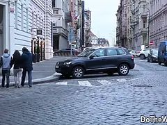 Cornudo, Corridas, Hd, Ama de casa, Interracial, Lamidas, Montar, Esposa