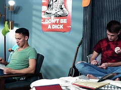 In den arsch, Hochschule, Schwanz, Handjob, Hd, Lecken, Rau, Jungendliche (18+)