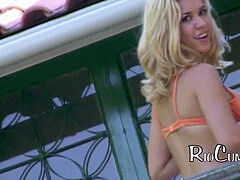 Anal, Mamada, Brasileñas, Morena, Corridas, Corridas faciales, Latina, Adolescente