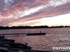 Grote lul, Grote mammen, Bruinharig, Rondborstig, Classisch, Lul, Hd, Moeder die ik wil neuken