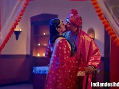 Amateur, Asiático, Verga grande, Polla, Sexo duro, Casero, Madres para coger, Esposa