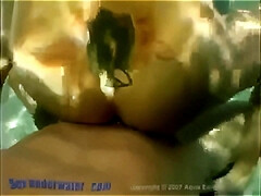 Nana, Gros seins, Plantureuse, Doigter, Nue  à poil, Actrice du porno, Chatte, Nénés