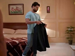 Amateur, Asiático, Sexo duro, Indio, Madres para coger, Mamá, Adolescente, Esposa