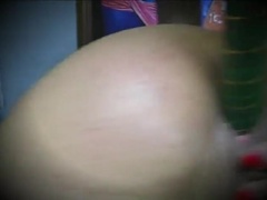 Amateur, Anal, Hd, Fait maison, Italienne, Mature, Fessée, Adolescente