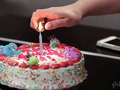 Брюнетки, Постарше, Хд, Лесбиянка, Натуральные сиськи, Оргазм, Обвисшие сиськи, Мачеха