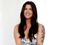 Culo grande, Verga grande, Tetas grandes, Mamada, Morena, Estilo perrito, Madres para coger, Afeitado