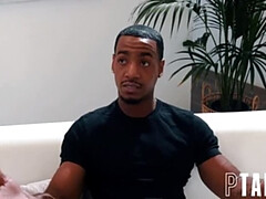 素人, デカ尻, イく瞬間, バック, 黒人, ハードコア, 小柄, 三人