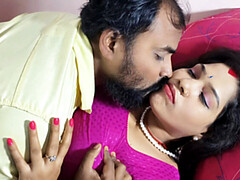 お尻, カップル, ハードコア, インド人, キス, フェラする, 締まりの良い, 妻