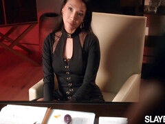 Sadomasoquismo, Morena, Tetona, Fetiche, Fetiche de pies, Peludo, Lesbiana, Tetas naturales