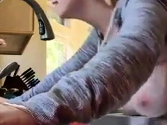 Amateur, Estilo perrito