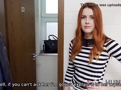 Sucer une bite, Mariée, Doigter, Hd, Argent, Public, Rousse roux, Adolescente