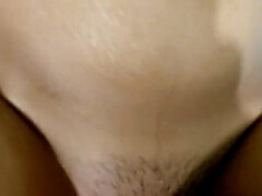 18 jaar, Anaal, Kont, Sperma, Sperma shot, Hd, Indisch, Kut duiken