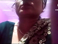 18 ans, Gros seins, Hard, Hd, Indienne, Lait, Enceinte, Nénés