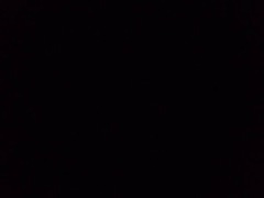 Wohlbeleibte schöne frauen, Grosse titten, Fetisch, Titten