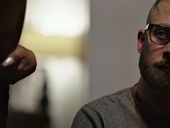 Anal, Nana, Couple, Branlette thaïlandaise, Hard, Mature, Transsexuelle, Suçant