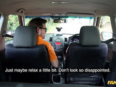 Amateur, Lécher le cul, Noire, Voiture, Éjaculation interne, Hd, Léchez, Fessée