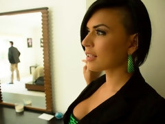 Минет, Собачьи, Секс без цензуры, Лизание, Натуральные сиськи, Киски, Стриптизерша, Молоденькие