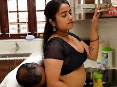 Mamada, Morena, Tetona, Corridas, Doble penetracion, Indio, Tetas naturales, Tetas