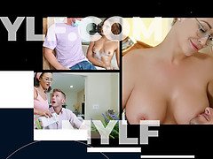 Красивые, Блондинки, Минет, Вчетвером, Секс без цензуры, Оргии, Наездница, Молоденькие