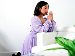 Culo grande, Verga grande, Tetas grandes, Mamada, Morena, Estilo perrito, Latina, Cabello corto