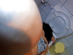 Amateur, Sucer une bite, Classique, Faciale, Femelle, Français, Lingerie, Orgasme