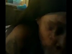 Большой член, Фетиш