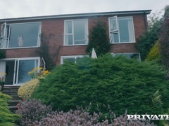 Anaal, Pijpbeurt, Europees, Hardcore, Hd, Natuurlijk, Tatoeage, Vrouw