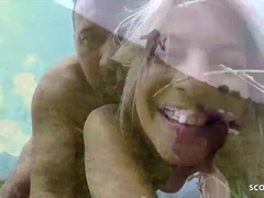 Amateur, Corridas faciales, Peliculas completas, Alemán, Pequeña, Pov, Flaco, Adolescente