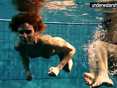 18 jahre, Leie, Tussi, Fetisch, Nackt, Pool, Öffentlich, Titten