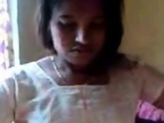 Leie, Asiatisch, Indisch, Erotischer film, Solo