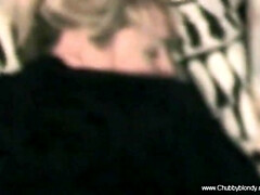 Belle grosse femme bgf, Brunette brune, Rondelette, Faciale, Hard, Hd, Femme au foyer, Italienne