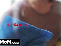 Grote mammen, Pijpbeurt, Sperma, Hondjeshouding, Rijpe lesbienne, Gezichtspunt, Taboe, Tieten likken