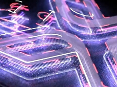 Arsch, Hardcore, Selbstgemacht, Indisch, Muschi, Jungendliche (18+), Titten, Nass