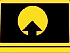 Grosse titten, Schmutzig, Domination, Frau, Weibliche domination, Fetisch, Orgasmus, Pov