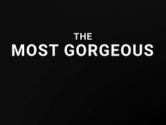 Grosse bite, Classique, Mignonne, Gorge profonde, Branlette thaïlandaise, Hd, Naturelle, Pov