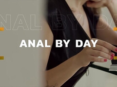 Anal, Culo, Tetas grandes, Tetona, Gordita, Ébano, Fetiche, Sexo duro
