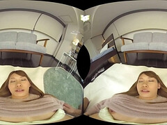 Experience the ultimate Vr porn experience with B (4K) quality - Uncategorized POV Japanese porn