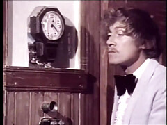 Anal, Verga grande, Rubia, Mamada, Doble penetracion, Peludo, Coño, Adolescente