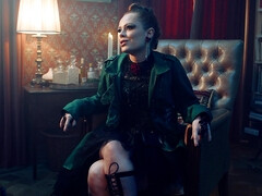 Cul, Britannique, Queue, Bâillonner, Embrassement, Masturbation, Chatte, Jouets