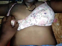 18 años, Asiático, Pajear, Hd, Pezones, Coño, Sexo soft, Esposa