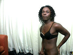 素人, イく瞬間, 黒人, パンティ, ハメ撮り, シーメール, ティーン, ヒモパン