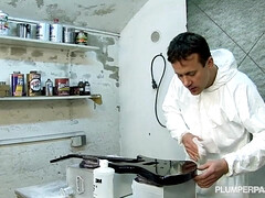 お尻, 美女, デカ尻, デカパイ, フェラチオ, 淫乱熟女, 自然山雀, オマンコ