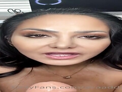 Gros seins, Sucer une bite, Plantureuse, Érotique, Hard, Hd, Mère que j'aimerais baiser, Solo