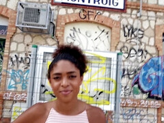 Минет, В машине, Черненькие, Реалити, Лизание жопы, Тату, Молоденькие, Сиськи