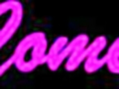 デカ尻, デカパイ, ブロンド, バック, ハードコア, 母, オマンコ, オッパイの