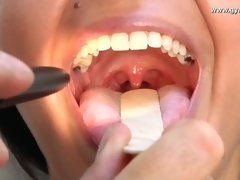 Любители, Грудастые, Пухленькие, Обнаженные, Реалити, Софткор, Молоденькие, Сиськи