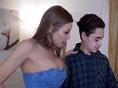 フェラチオ, 浮気者, 淫乱熟女