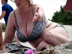 Amateur, Belle grosse femme bgf, Gros seins, Grosse, Fait maison, Mature, Mère que j'aimerais baiser, Seins naturels