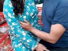 素人, アナル, 美女, デカチン, デカパイ, 中出し, 自然山雀, オッパイの