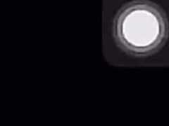 Любители, Анальный секс, Большая жопа, Домашнее видео, Латиноамериканки, Мастурбация, Молоденькие, Вебкамера